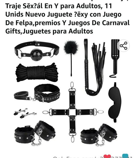 queiron top nice pornstar galleries