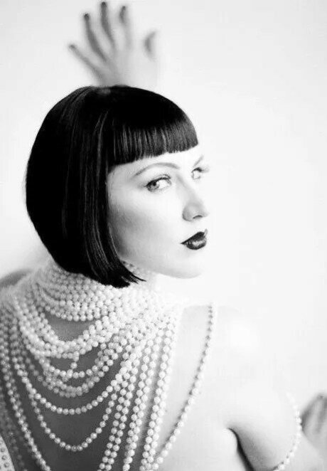 Elektra Cute pornstar perfect pictures