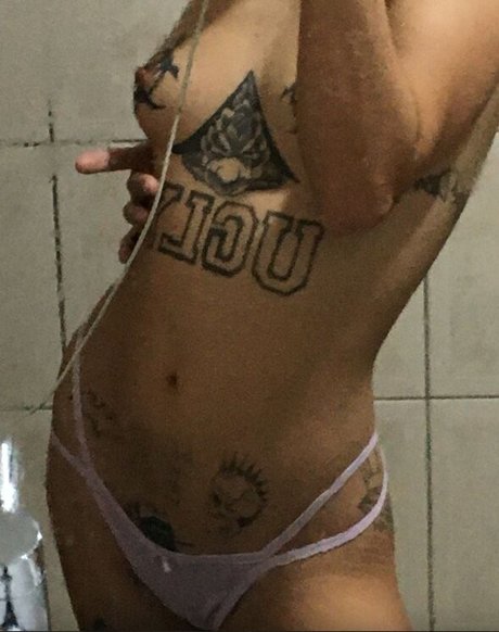 Stepsbeck star exclusive pics