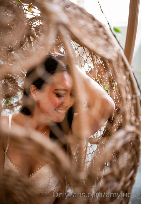 Amy Luong pornstar free galleries