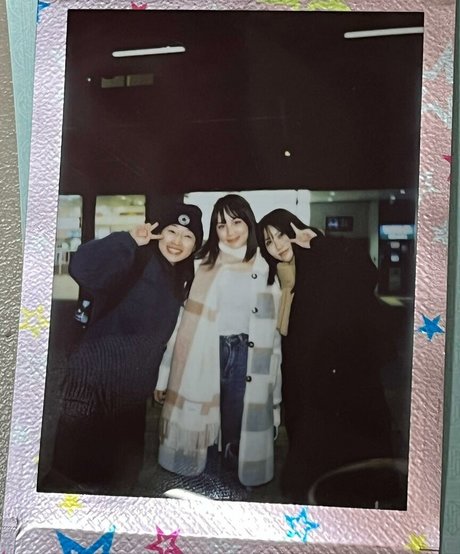 ASMR BlueKatie sex pornstar pics