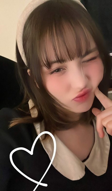 ASMR BlueKatie hot pornstar pictures