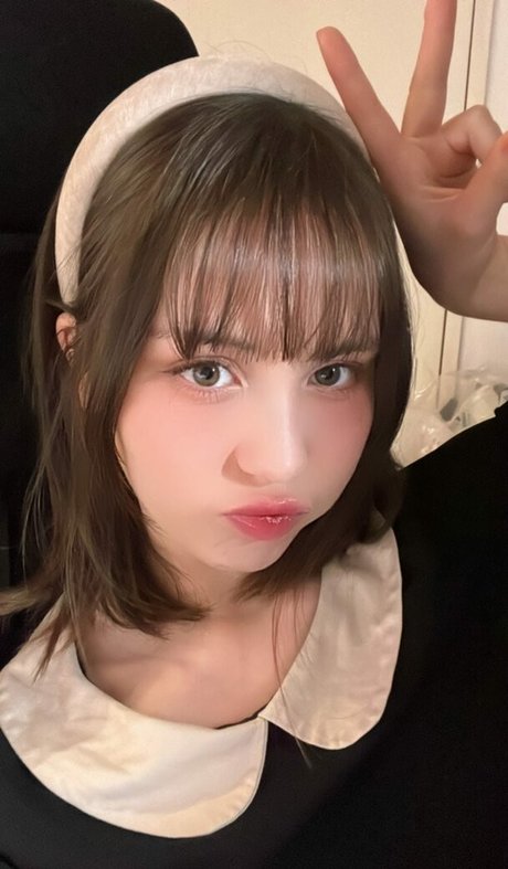 ASMR BlueKatie actress img