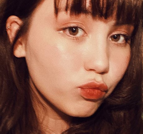 ASMR BlueKatie pornstar sex pictures