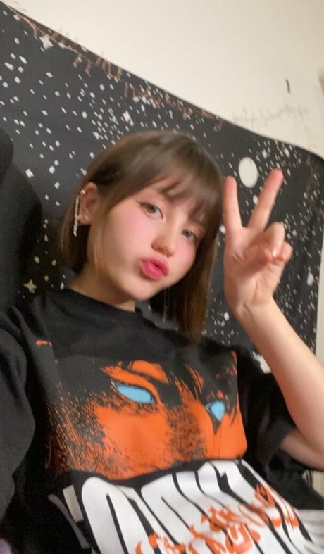 blonde tattoos onlyfans naked archive