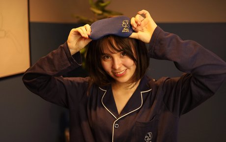 natural teen onlyfans beautiful photos