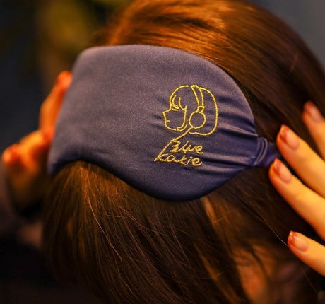 big ass latina onlyfans beautiful porn images