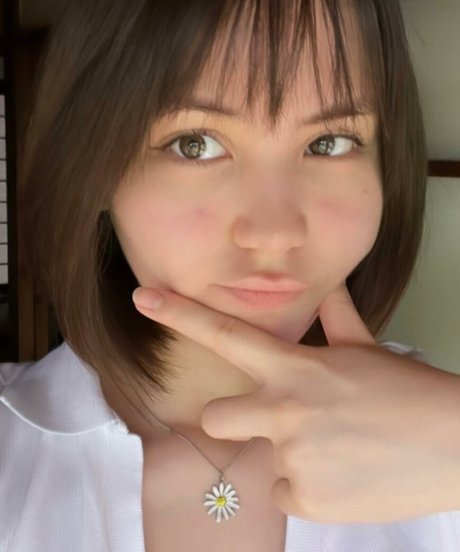 ASMR BlueKatie adult star img