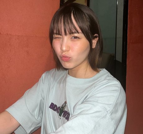 ASMR BlueKatie pornstar exclusive image