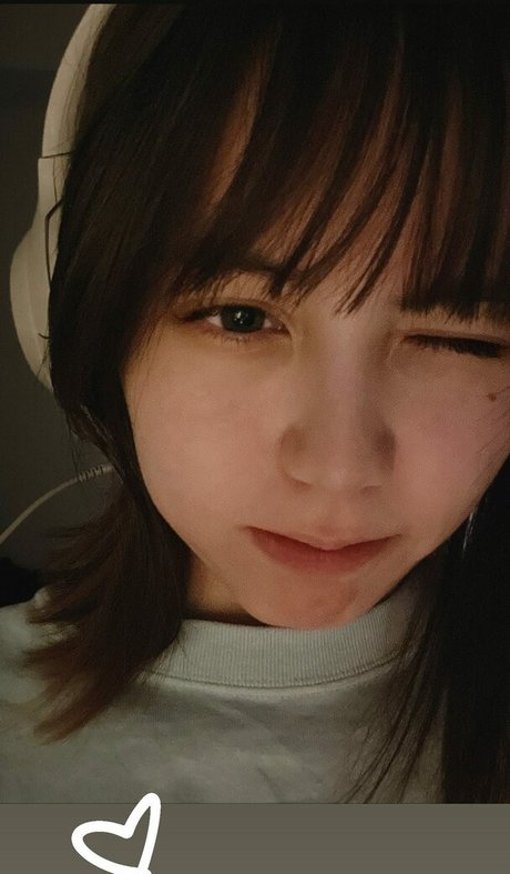 ASMR BlueKatie nice pornstar pics