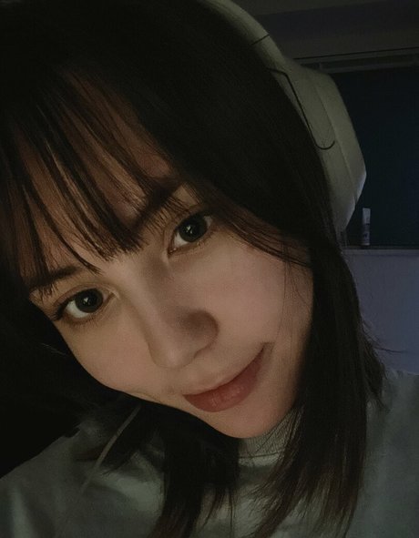 ASMR BlueKatie star sex images