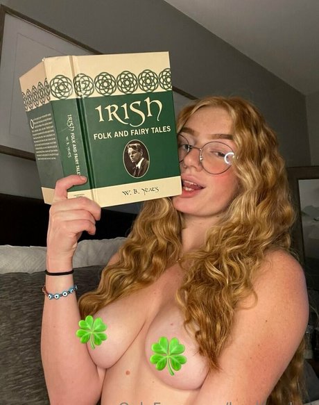 kaybrookee pornstar xxx images