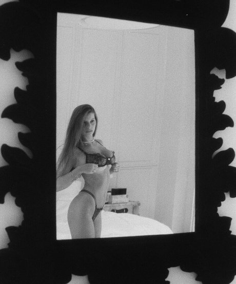 Arbel model free pic