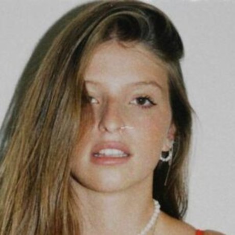 Arbel sex model images