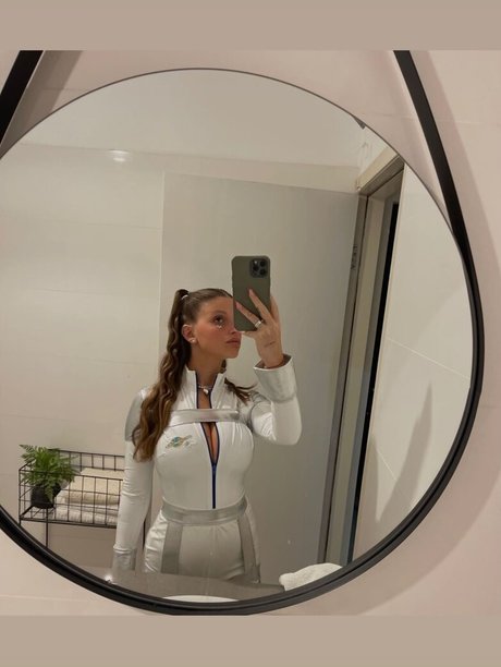 Arbel pornstar hot img