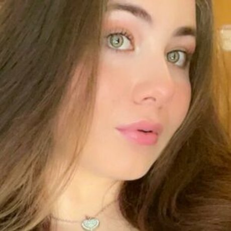 Uwu hours model perfect archive