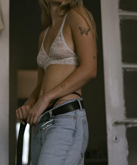 Amit Dan star free photos