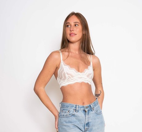 Anna Kourkoulin pornstar top images