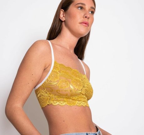 Anna Kourkoulin exclusive actress galleries