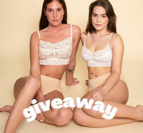 Anna Kourkoulin sex star photos