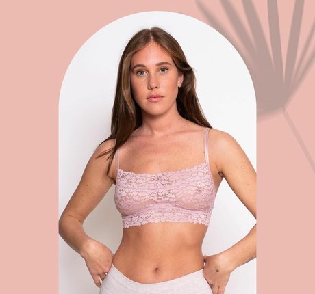 goth threesome onlyfans nude photo