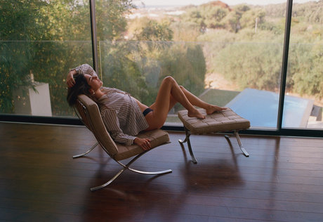 Ella Grossman sex actress gallery