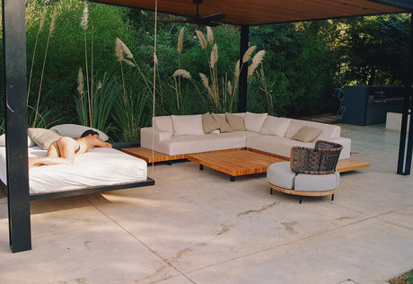 Ella Grossman pornstar high quality pic