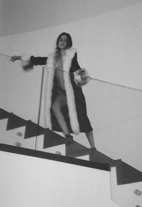 Ella Grossman star archive