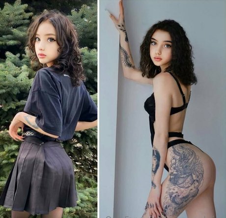 your soul lisa pornstar high quality images