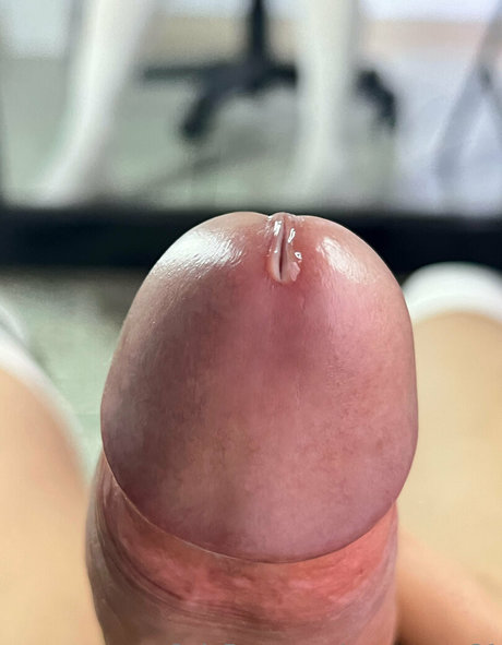 venusvero21 pornstar pretty pics