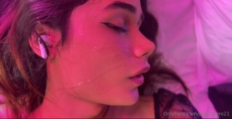 venusvero21 star sex galleries