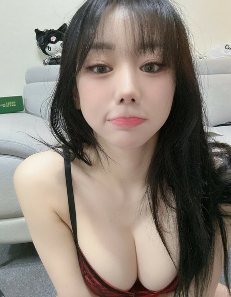 duswn8243 pornstar sex images