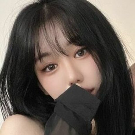 duswn8243 star hot galleries