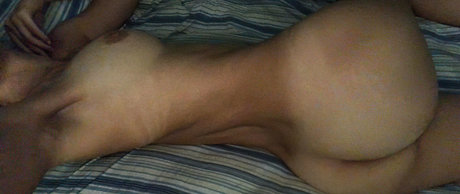 Isis Rodrigues nudes star picture