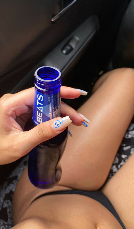 Isis Rodrigues art pornstar archive