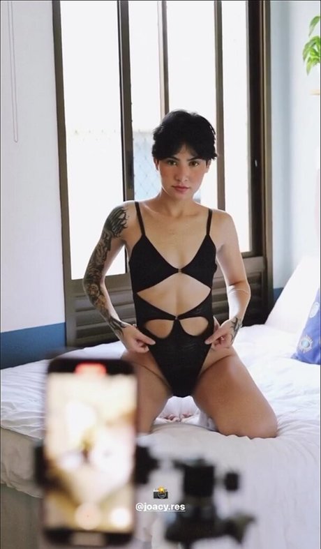 Isis Rodrigues hd star galleries