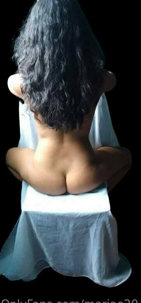 mariae20 star nice pics