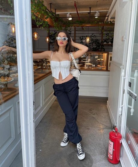 ryydachan art actress images