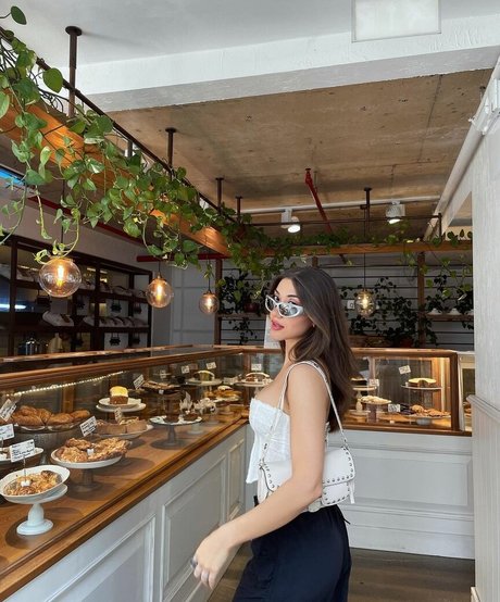 ryydachan hot model photos