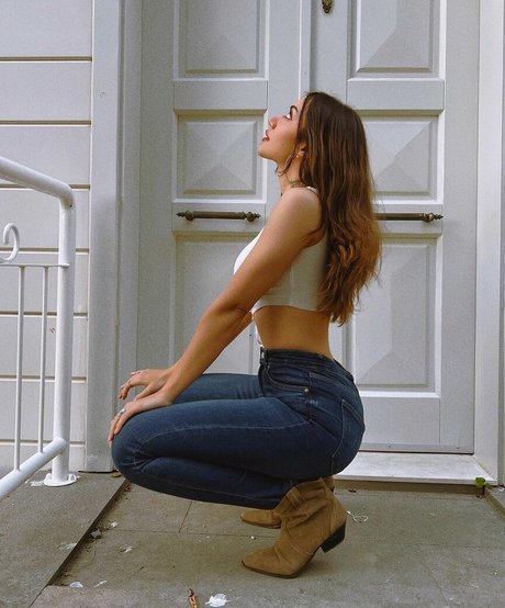 ryydachan sexy model archive