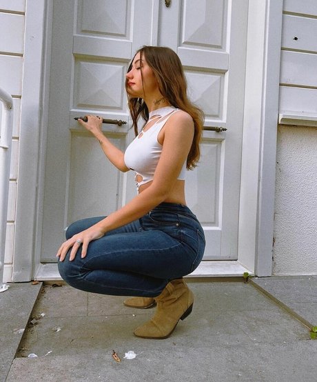 ryydachan pornstar adult galleries