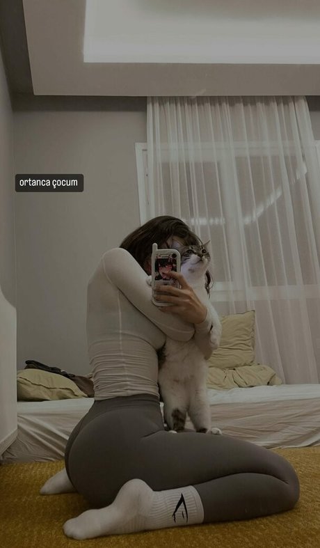 ryydachan pornstar nude archive