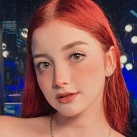 shemale cum in mouth onlyfans free sex pictures