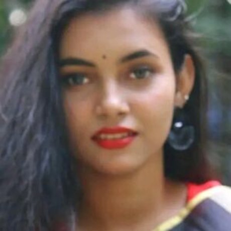 Arpa Roy star hot picture