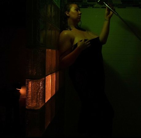 Witchy Mermaid top pornstar galleries