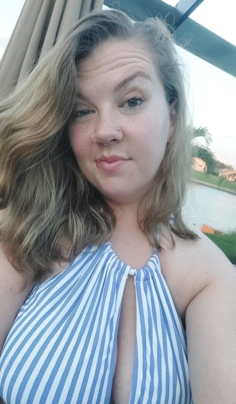 Witchy Mermaid sexy star images