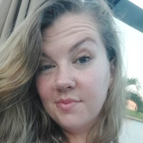 Witchy Mermaid nudes model pics