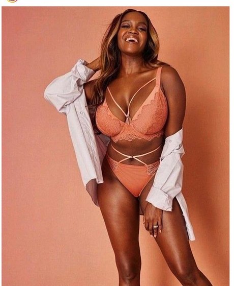 Oti Mabuse sexy actress images