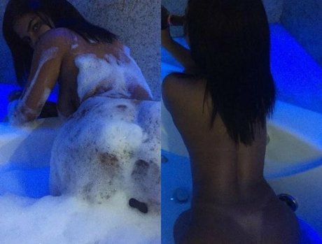 maria meiira adult star archive