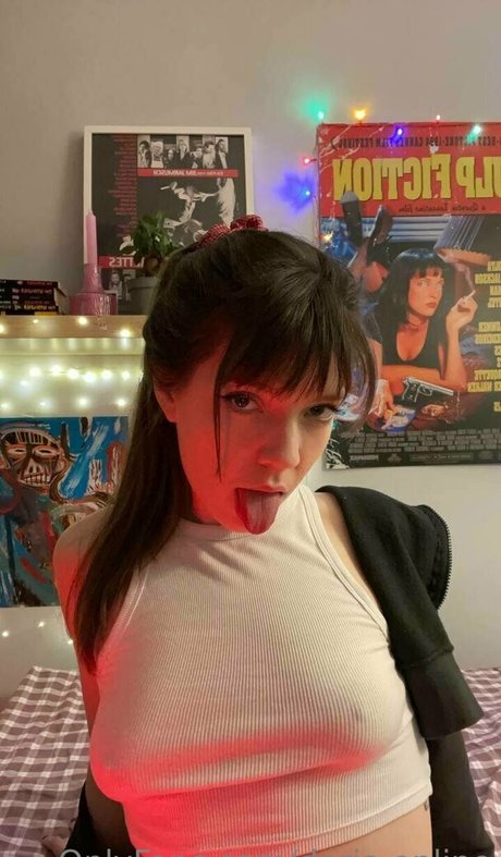 lola royce model sex gallery